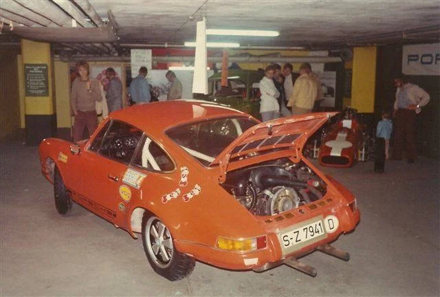1971